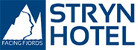 Stryn Hotel